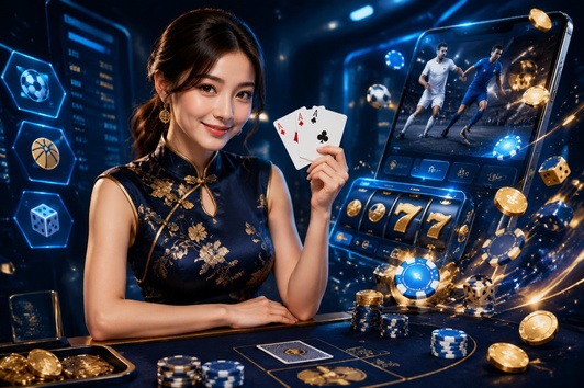 ji8809