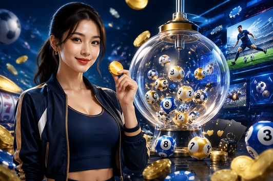 ji8809