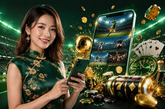 ji8809