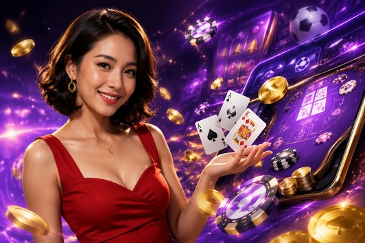 ji8809 đăng nhập tài khoản bảo mật