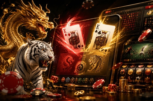 ji8809 cá cược đá gà trực tuyến
