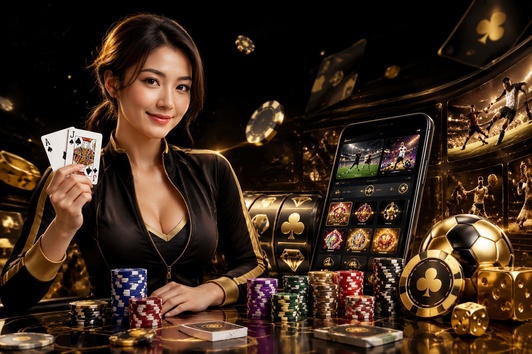 ji8809 đá gà trực tuyến