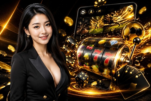 ji8809 Casino live dealer trực tuyến
