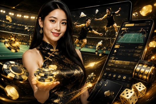 ji8809