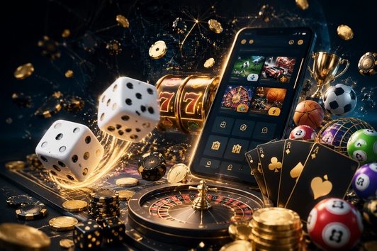 ji8809 nổ hũ slot jackpot