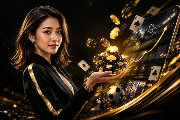 ji8809 đăng nhập hướng dẫn từng bước