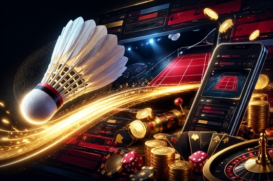 ji8809 jackpot nổ hũ lớn